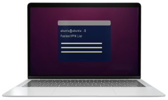 VPN for Linux Box VPN for Linux