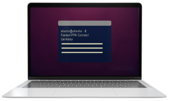 VPN for Linux Box VPN for Linux
