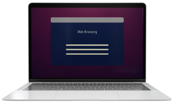 VPN for Linux Box VPN for Linux