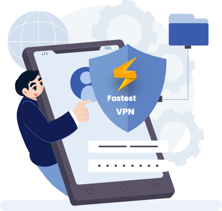 Get Started With Your Own White Label VPN App for Business Ventures What is Business VPN?