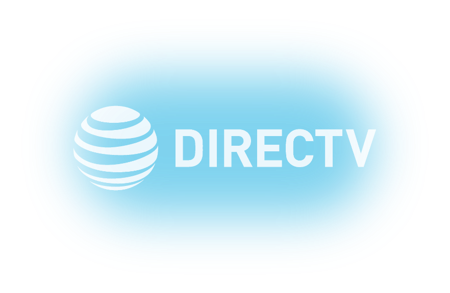 DirecTV VPN