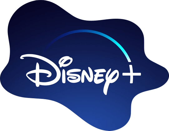 Навіщо вам потрібен fasestvpn для Disney Plus