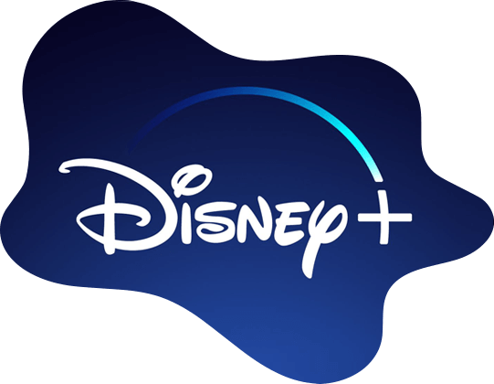 Why you need FasestVPN for Disney Plus Why you need FasestVPN for Disney Plus