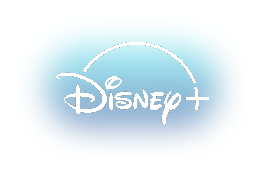 VPN Disney+
