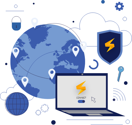 Why Do You Need a VPN for Facebook? Why Do You Need a VPN for Facebook?