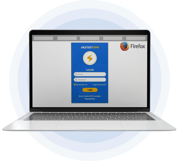 Best Mozilla Firefox VPN Extension To Surf The