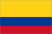 Coulumbia