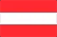 Austria
