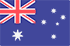 Australia Netflix Australia Netflix