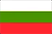 Bulgaria