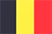 Belgium