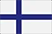 Finland