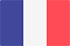 France Netflix France Netflix