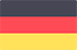 Germany Netflix Germany Netflix