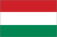 Hungaria