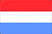 Luxembourg