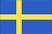 Sweden