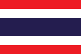 
تايلاند
<strong></br>