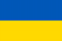 ukraińską