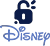 Ublock Disney+