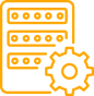 Optimized Call of Duty VPN Servers
