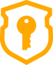 Protect Your 
Counter Strike Devices
