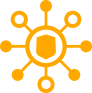 DDoS Attack Prevention & Security