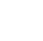 Multiple PUBG Server Switching