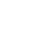 Prevent DDoS Attacks & Stay Secure