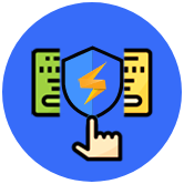 Subscribe to FastestVPN