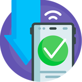 Get the Call of Duty VPN