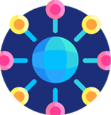 Connect to the VPN for CoD