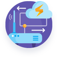 Install it on Your Router