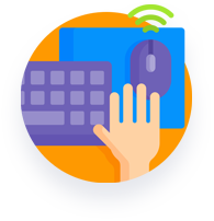 Get FastestVPN for Gaming