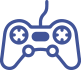 Start Playing!