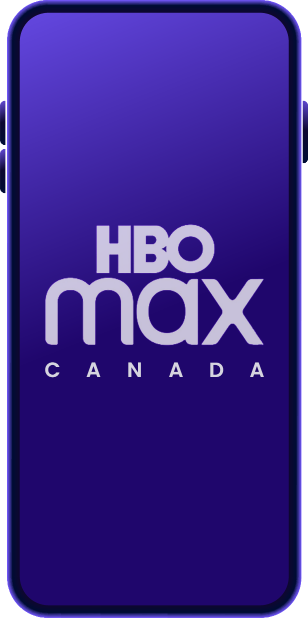 How Stream HBO Max in Canada Seamlessly with FastestVPN