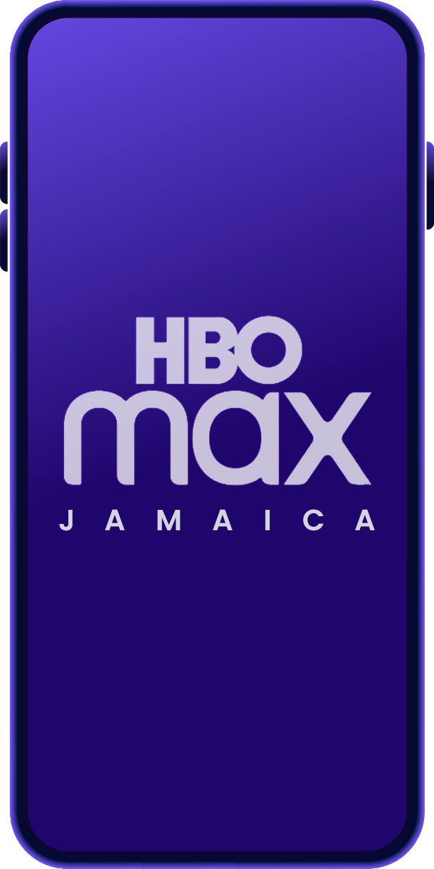 HBO Max VPN