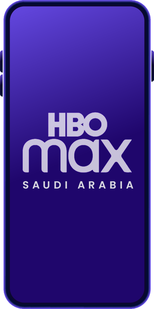 HBO Max VPN