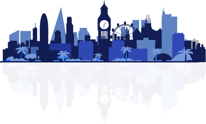 How to Watch Hulu in the UK