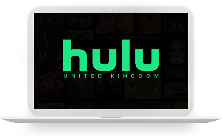 Hulu