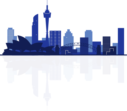 Why FastestVPN is the Best Hulu VPN in France