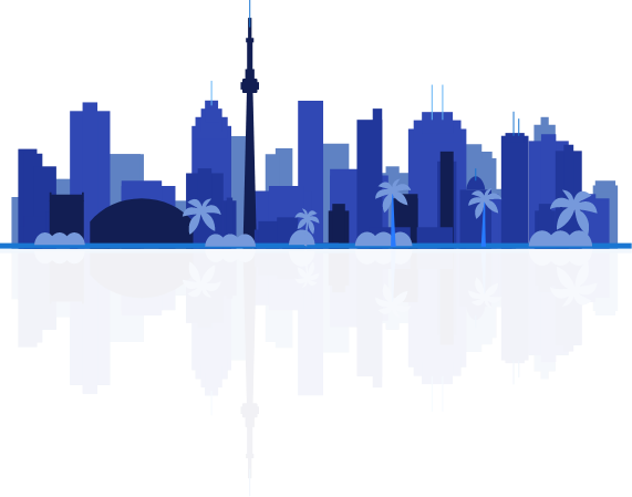 Why FastestVPN is the Best Hulu VPN in France