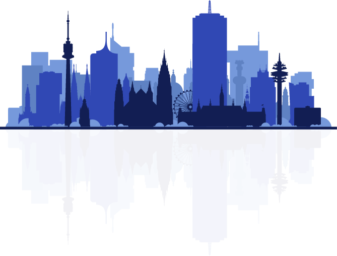 Hulu is Blocked in the Greece