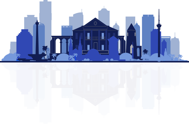 Hulu is Blocked in the Bahamas