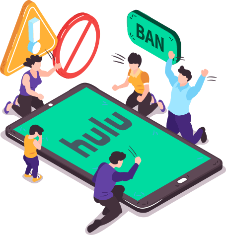 Why Is Hulu Limited in Japan?