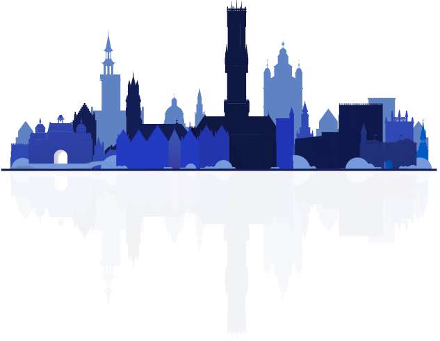 Hulu is Blocked in the Greece