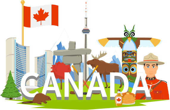 Why is Hulu Blocked in Australia?