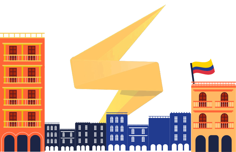 Why Do You Need a Hulu VPN in Colombia?