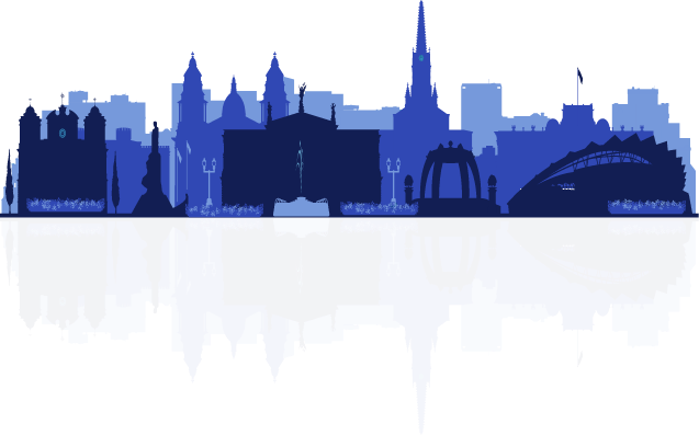 How to Watch Hulu in the Costa Rica