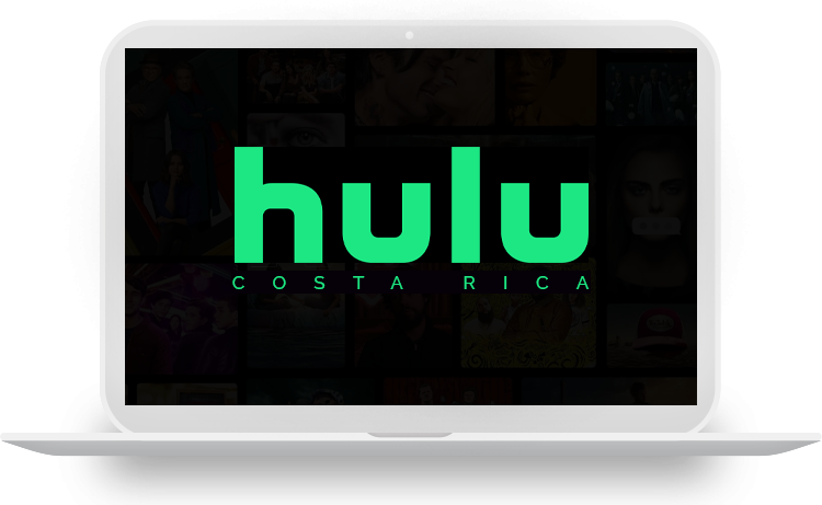 Hulu
